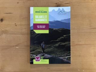 Topo guide SJA1