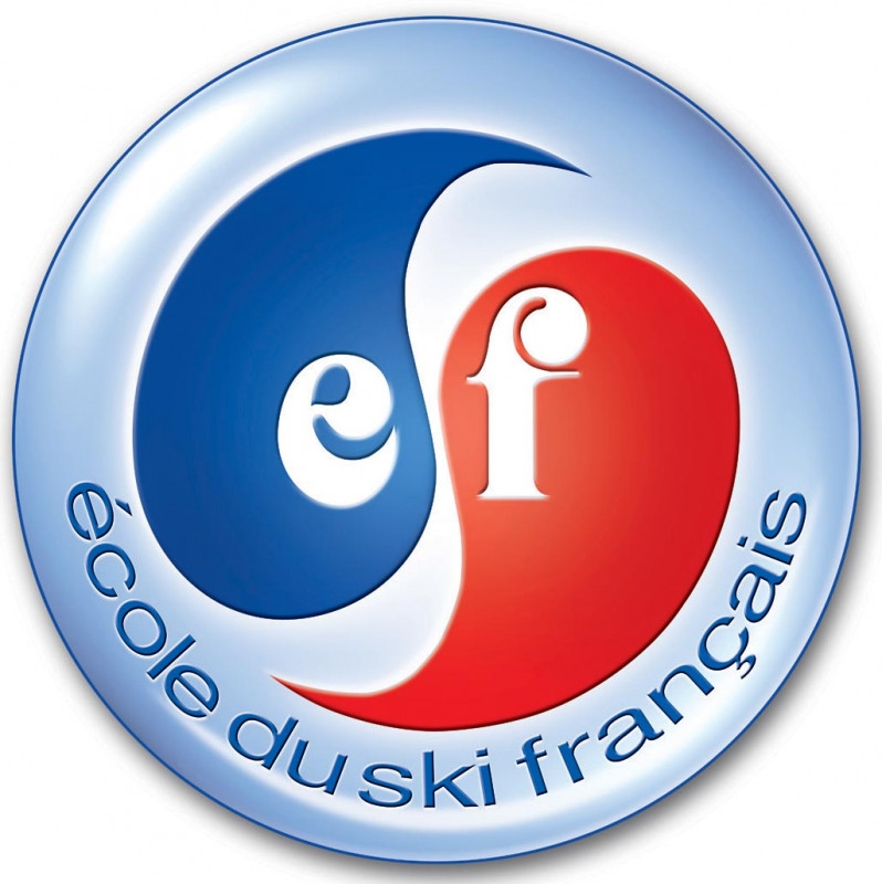 logo ESF