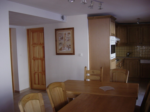 Le Charvin