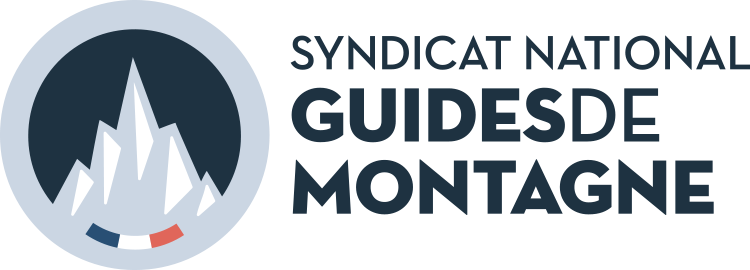 Logo Bureau des Guides