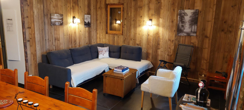 Chalet Quenouille_Saint-Jean-d'Arves