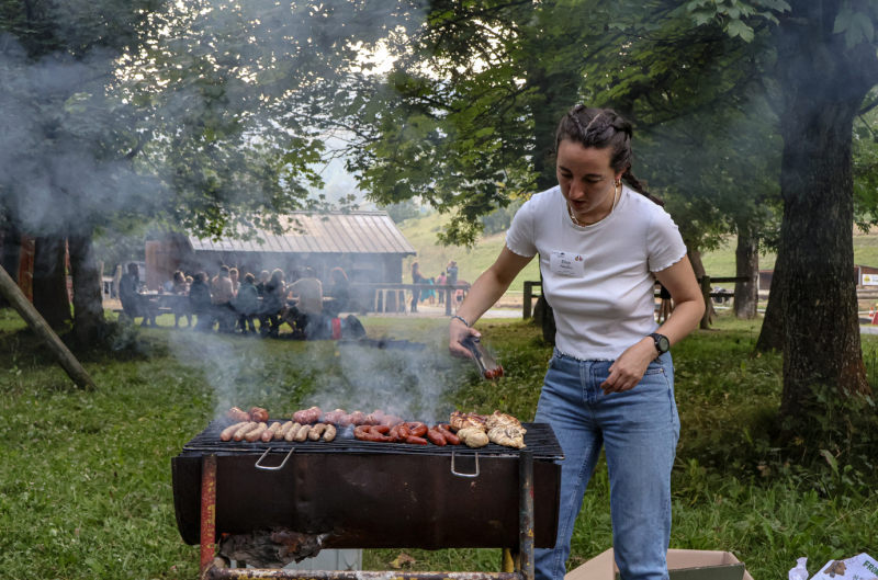 Soirée Barbeuc_Saint-Jean-d'Arves