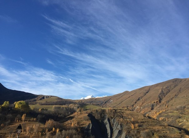 vue_balcon_face.jpg vue_balcon_face.jpg