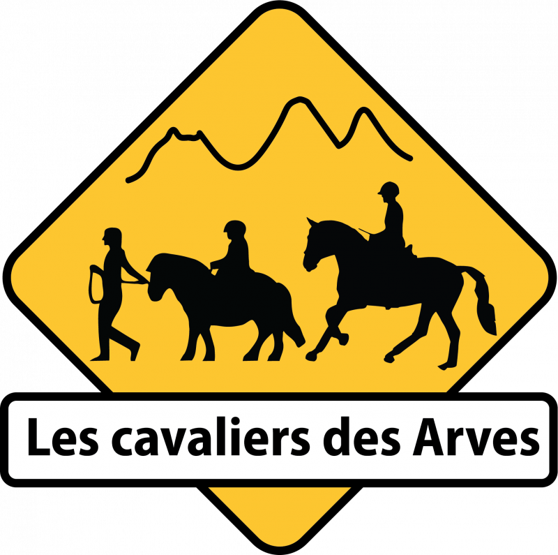 Logo - © Ludovic Texier Logo