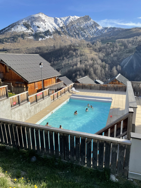 Les Petites Marmottes_Saint-Jean-d'Arves