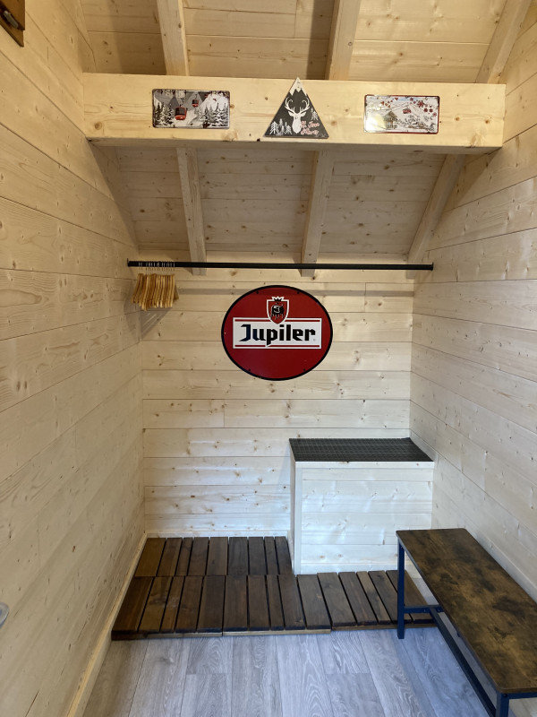 img_0493.jpeg img_0493.jpeg