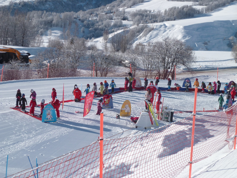 club piou piou club piou piou