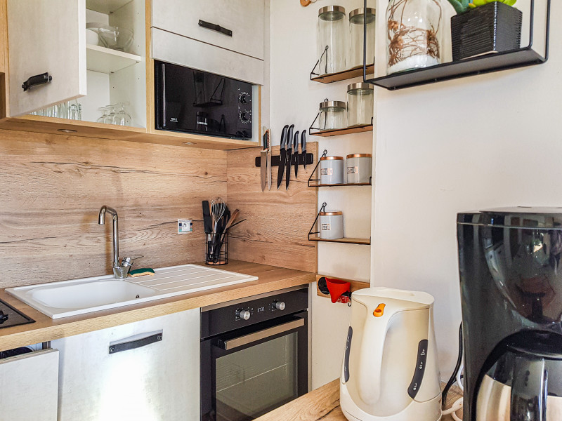 La Parenthèse_Saint-Jean-d'Arves La Parenthèse_Saint-Jean-d'Arves