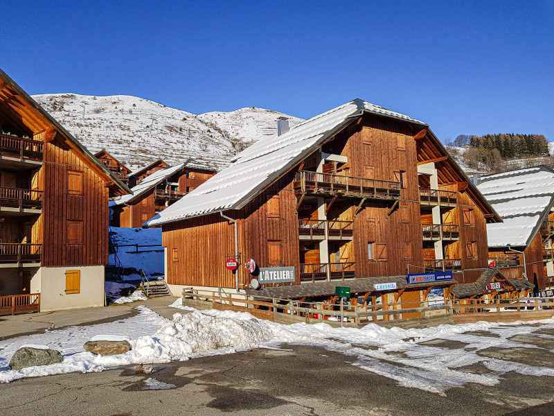 La Parenthèse_Saint-Jean-d'Arves La Parenthèse_Saint-Jean-d'Arves