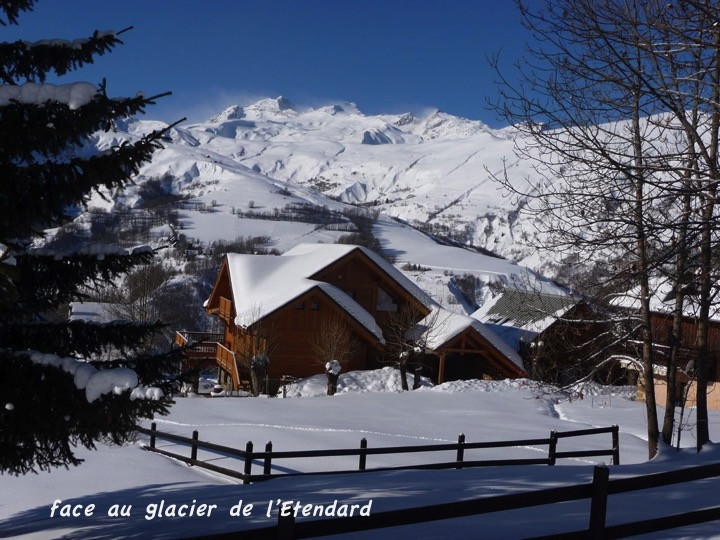 2_pano_hiver.jpg 2_pano_hiver.jpg