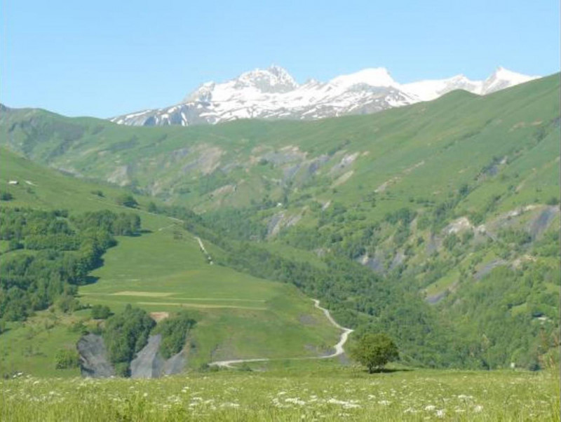 La maison d'Augustin - © La maison d'Augustin La maison d'Augustin