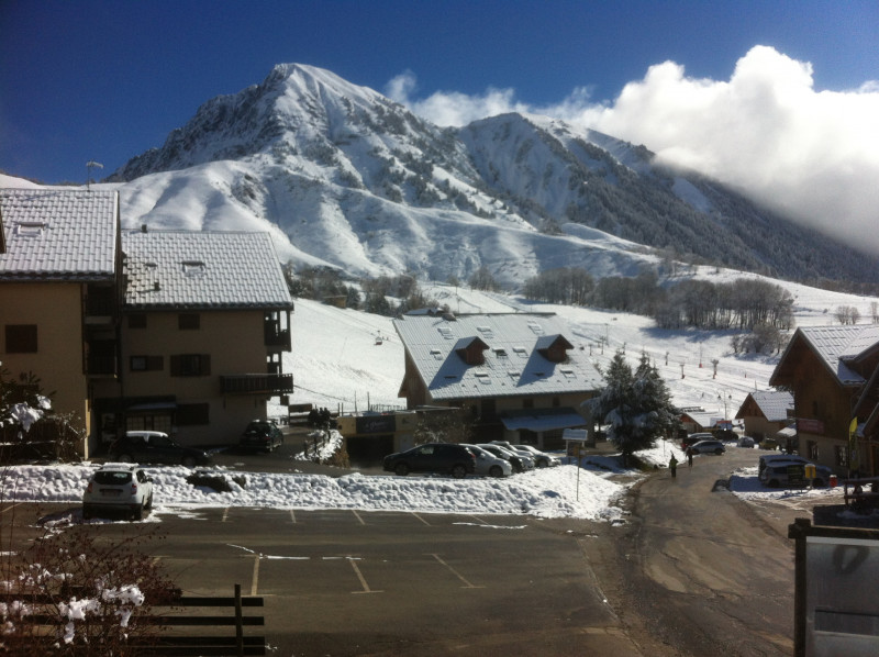 5_le_mont_charvin.jpg 5_le_mont_charvin.jpg