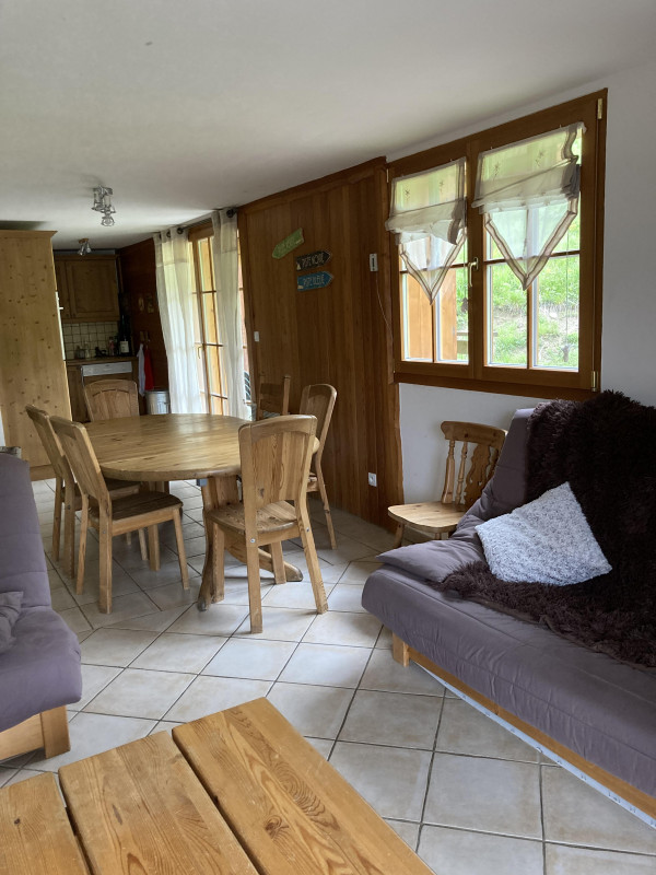 Le Charvin_Saint-Jean-d'Arves Le Charvin_Saint-Jean-d'Arves