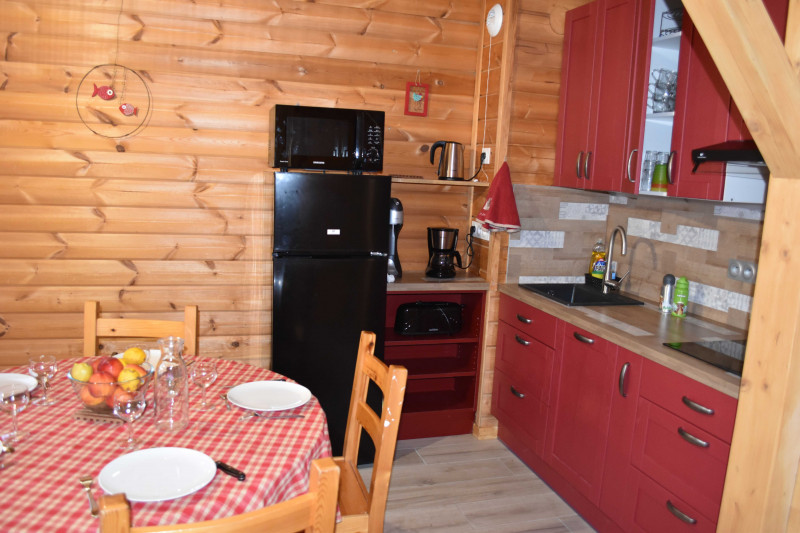 27082018_dsc_0889.jpg 27082018_dsc_0889.jpg