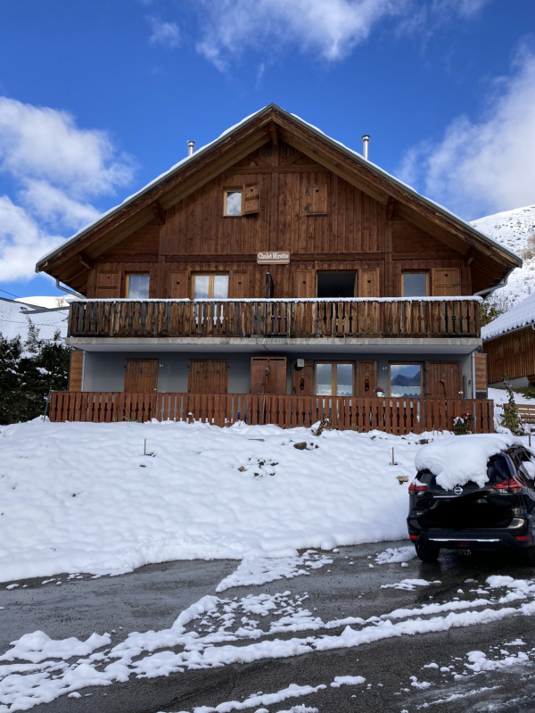 img_0232.jpeg img_0232.jpeg