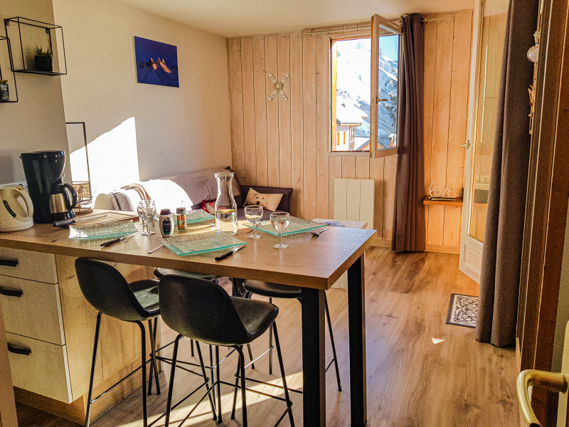 La Parenthèse_Saint-Jean-d'Arves