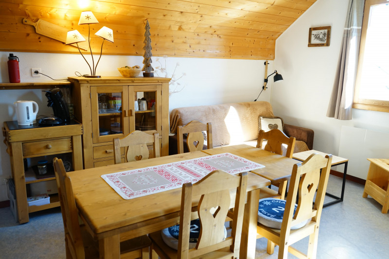 Chez Paulette_Saint-Jean-d'Arves