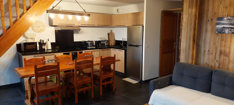 Chalet Quenouille_Saint-Jean-d'Arves