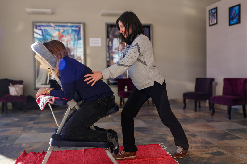 Semaine Cocooning Semaine Cocooning