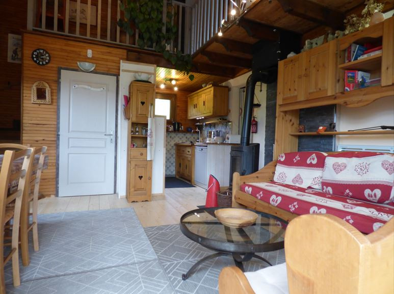 fag_photo_n3.jpg fag_photo_n3.jpg