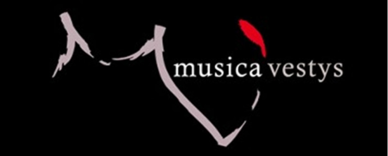 Logo Logo