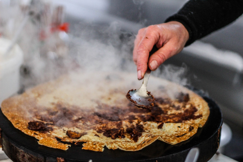 Marché Saint Jean d'Arves - Les Sybelles Marché Saint Jean d'Arves - Les Sybelles