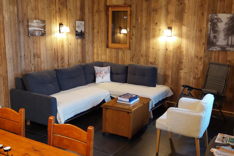 Chalet Quenouille_Saint-Jean-d'Arves