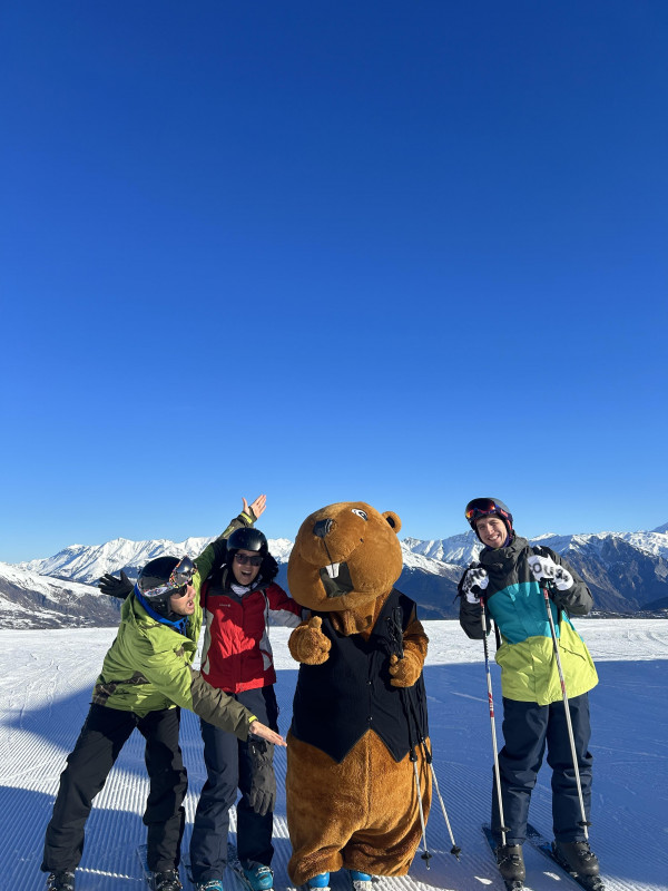 Gelukkig nieuwjaar met Arvi_Saint-Jean-d'Arves Gelukkig nieuwjaar met Arvi_Saint-Jean-d'Arves