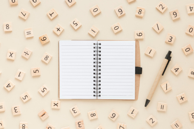 Dictation contest_Saint-Jean-d'Arves