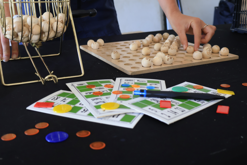 Lotto of Saint Jean d'Arves_Saint-Jean-d'Arves