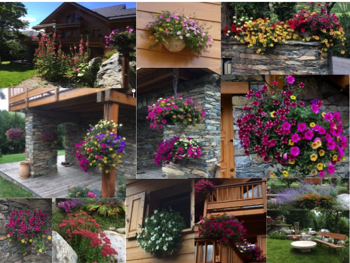 15_mosaique.jpg 15_mosaique.jpg