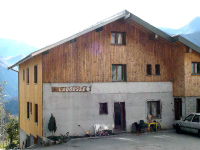 arcosse_hiverret.jpg