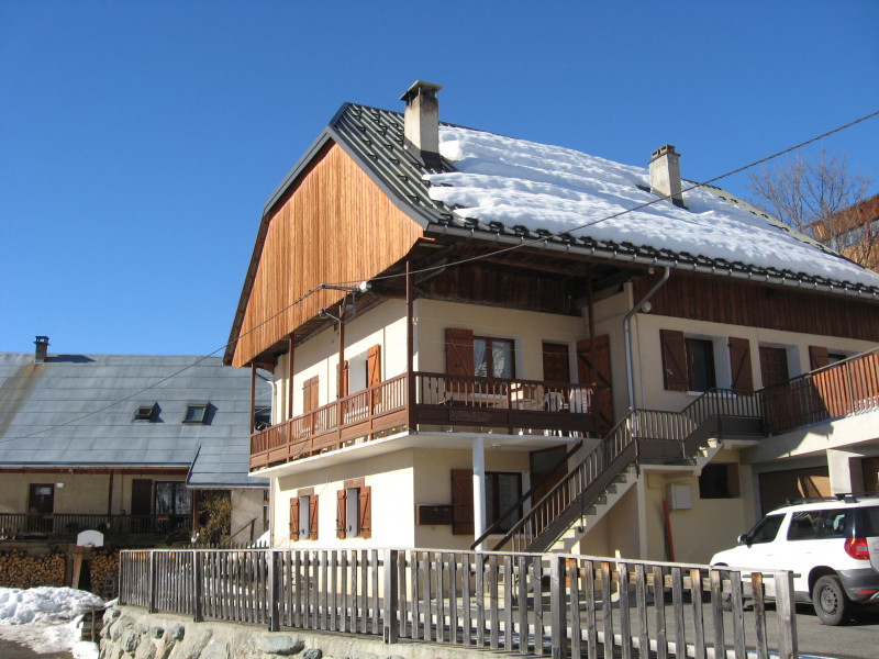 la_maison.jpg