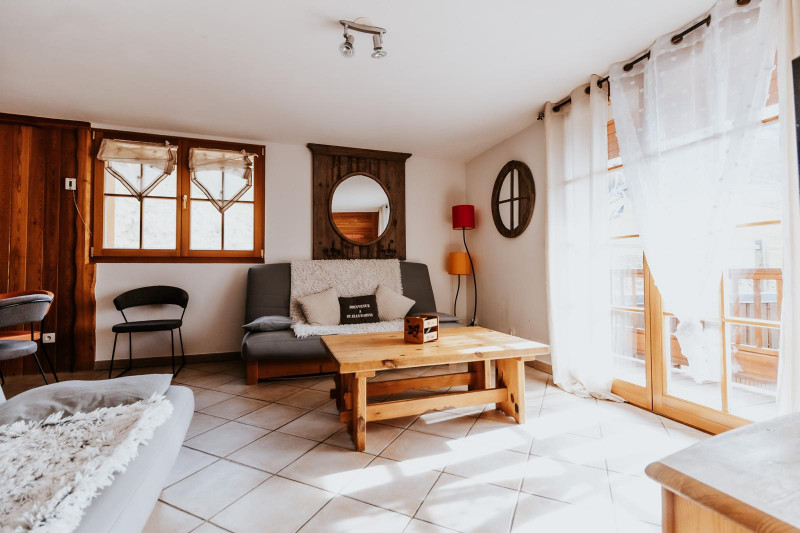Le Charvin_Saint-Jean-d'Arves