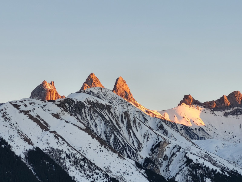 les_aiguilles.jpg les_aiguilles.jpg