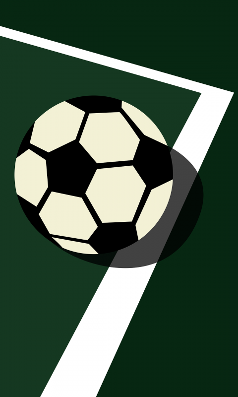 Match de foot