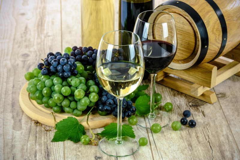 Flavours, Surprises and Wines Tasting Workshop_Saint-Jean-d'Arves