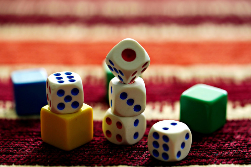 game afternoon_Saint-Jean-d'Arves
