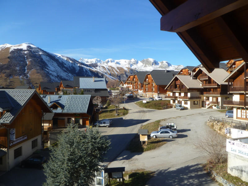 3_vue_sur_haut_de_la_station.jpg