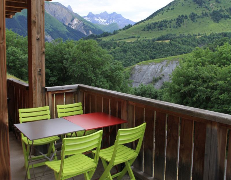 balcon_ete_2.jpg