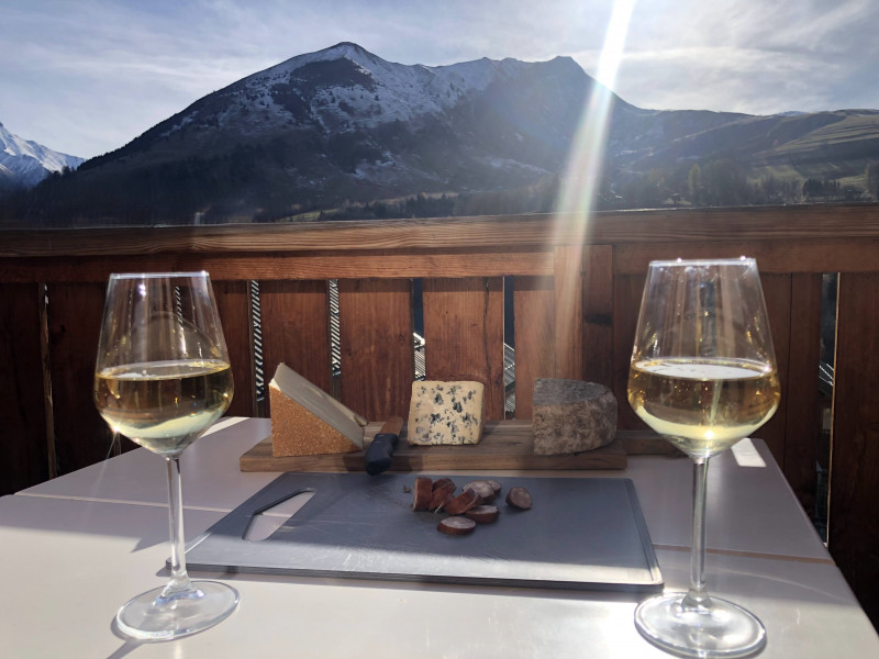 balcon_fromage.jpg balcon_fromage.jpg