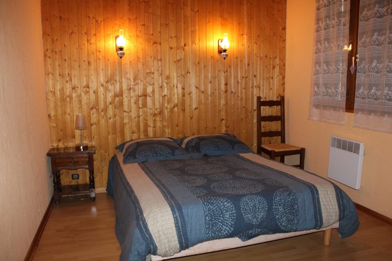 Chambre Chambre