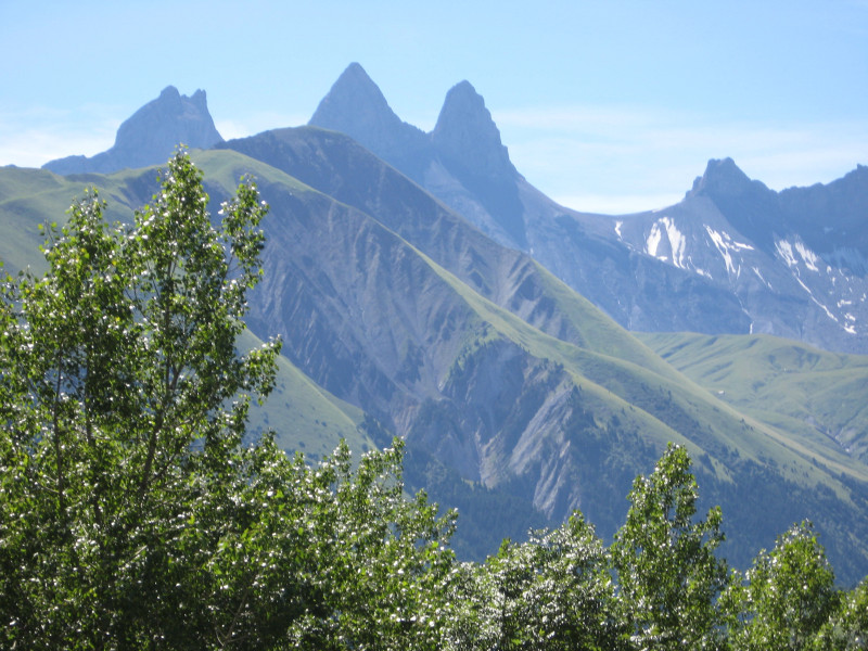 vue_du_chalet.jpg vue_du_chalet.jpg