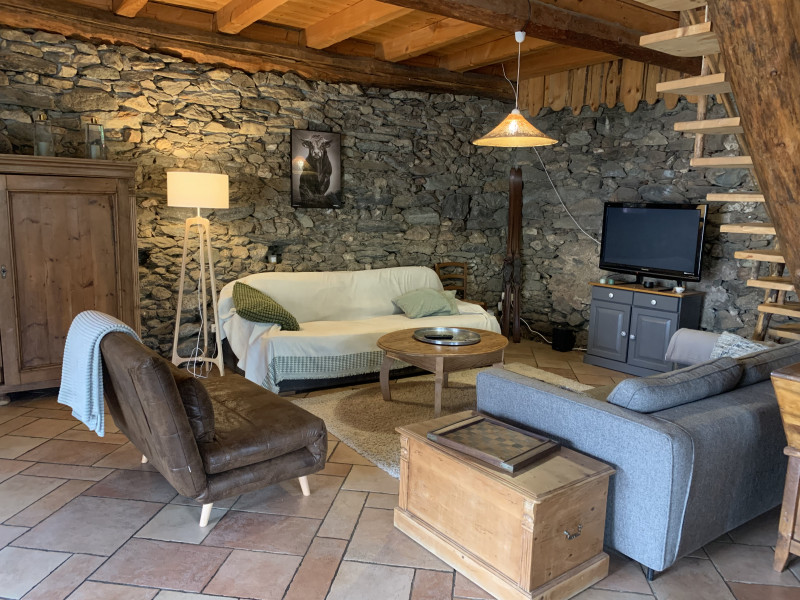 Maison du Poingt_Saint-Jean-d'Arves
