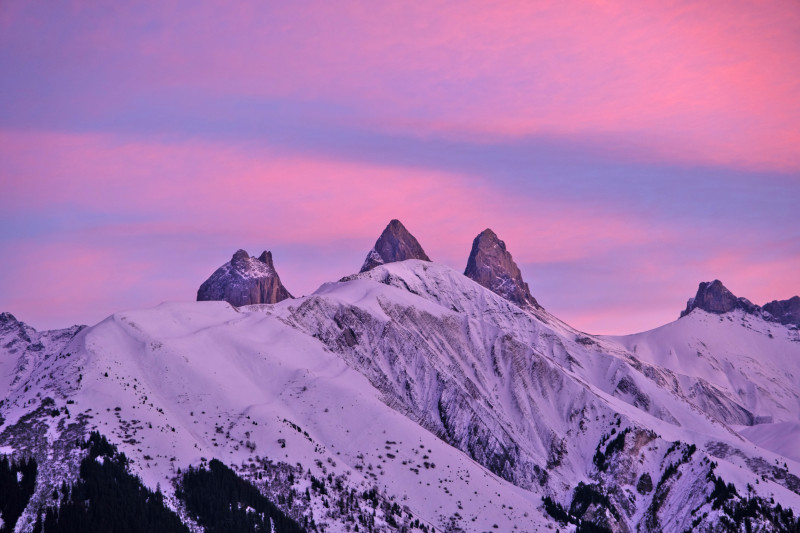 Quiz 100% Savoie_Saint-Jean-d'Arves