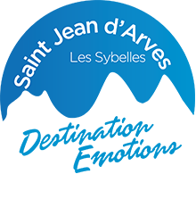 Office de Tourisme de Saint Jean d Arves